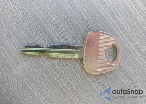 2009 Kia Sportage Lx from USA, damaged, VIN KNDJF724197602180